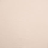 Maxwell BUCKLEY #803 POWDER Drapery Fabric