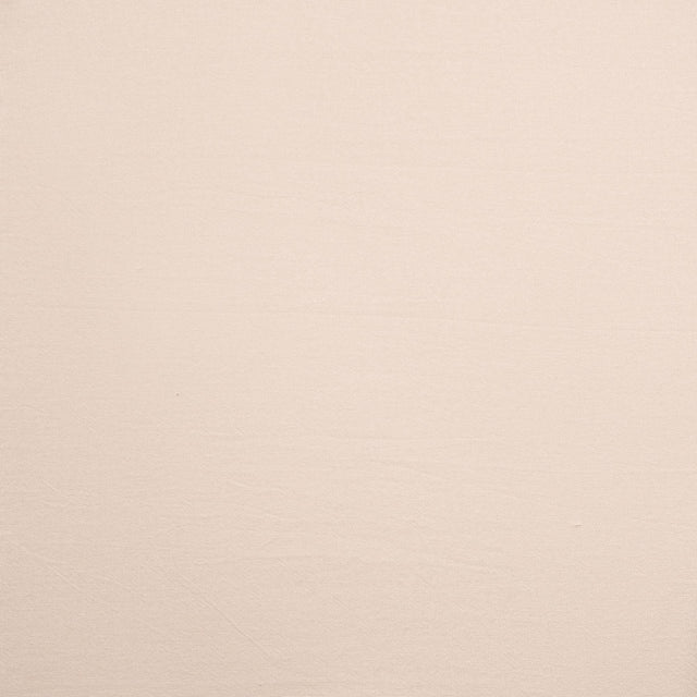 Maxwell BUCKLEY #803 POWDER Drapery Fabric
