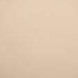 Maxwell BUCKLEY #821 LINEN Drapery Fabric