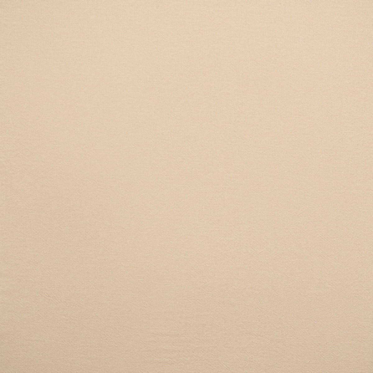 Maxwell BUCKLEY #821 LINEN Drapery Fabric