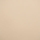 Maxwell BUCKLEY #821 LINEN Drapery Fabric