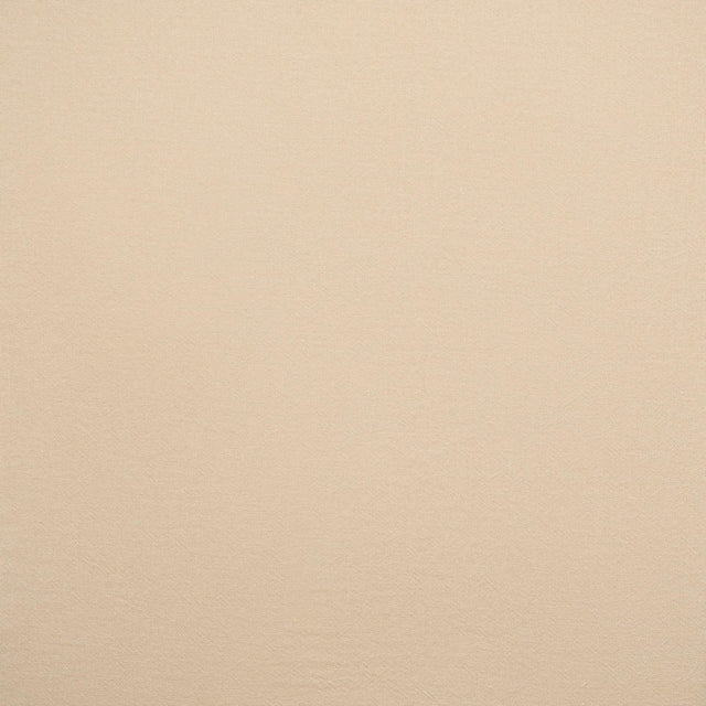 Maxwell BUCKLEY #821 LINEN Drapery Fabric