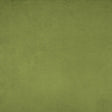 Maxwell CALLAHAN-ESS #203 MOSS Drapery Fabric