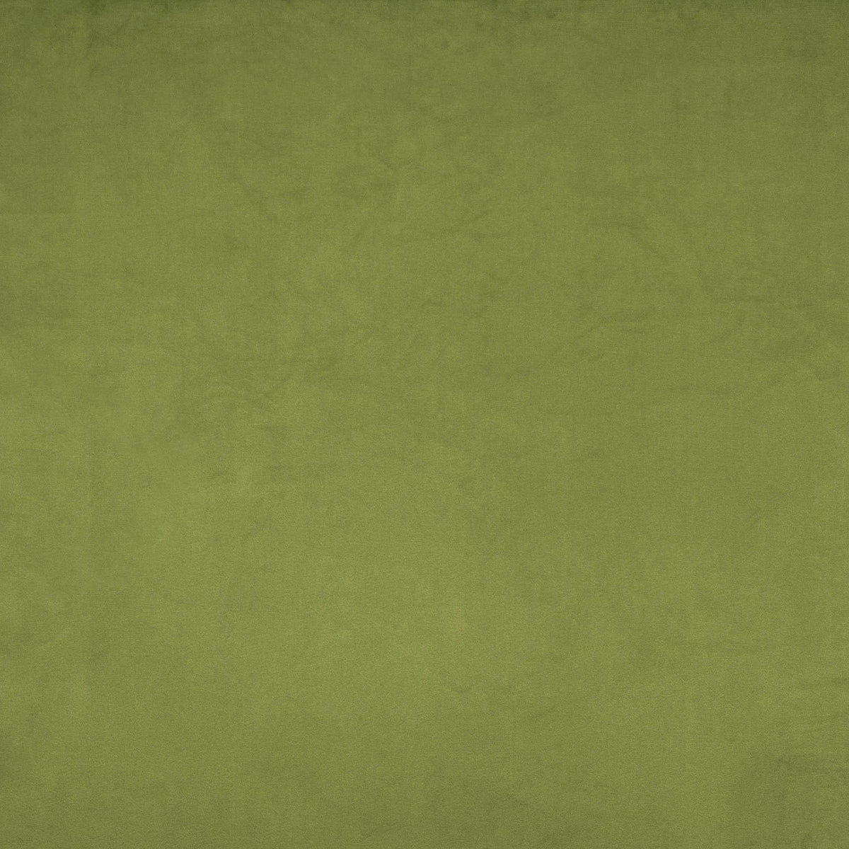 Maxwell CALLAHAN-ESS #203 MOSS Drapery Fabric
