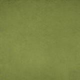Maxwell CALLAHAN-ESS #203 MOSS Drapery Fabric