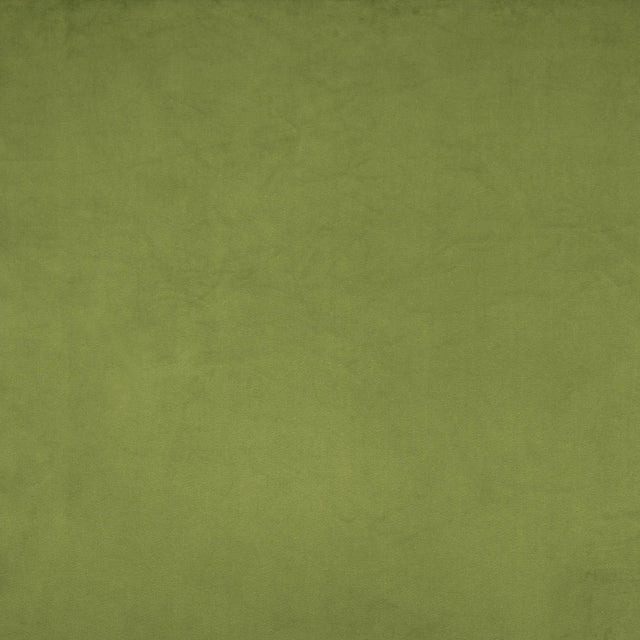 Maxwell CALLAHAN-ESS #203 MOSS Drapery Fabric