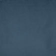 Maxwell CALLAHAN-ESS #217 PACIFIC Drapery Fabric