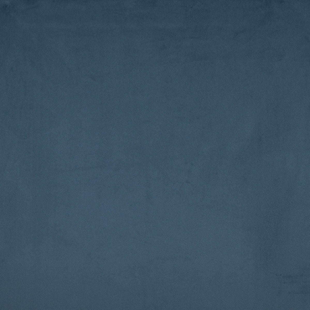 Maxwell CALLAHAN-ESS #217 PACIFIC Drapery Fabric