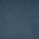 Maxwell CALLAHAN-ESS #217 PACIFIC Drapery Fabric