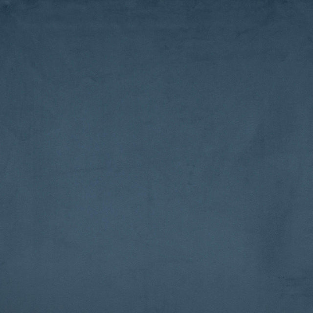 Maxwell CALLAHAN-ESS #217 PACIFIC Drapery Fabric