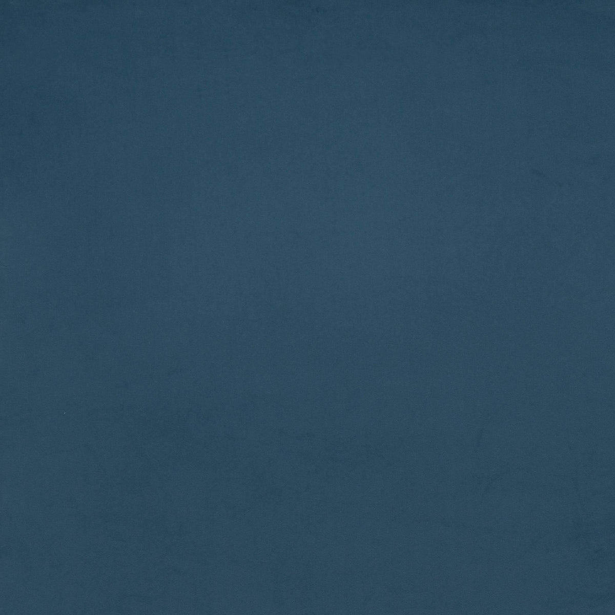 Maxwell CALLAHAN-ESS #218 INK Drapery Fabric