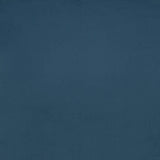 Maxwell CALLAHAN-ESS #218 INK Drapery Fabric