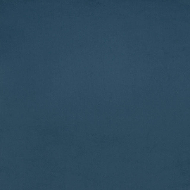Maxwell CALLAHAN-ESS #218 INK Drapery Fabric