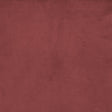 Maxwell CALLAHAN-ESS #236 BRICK Drapery Fabric
