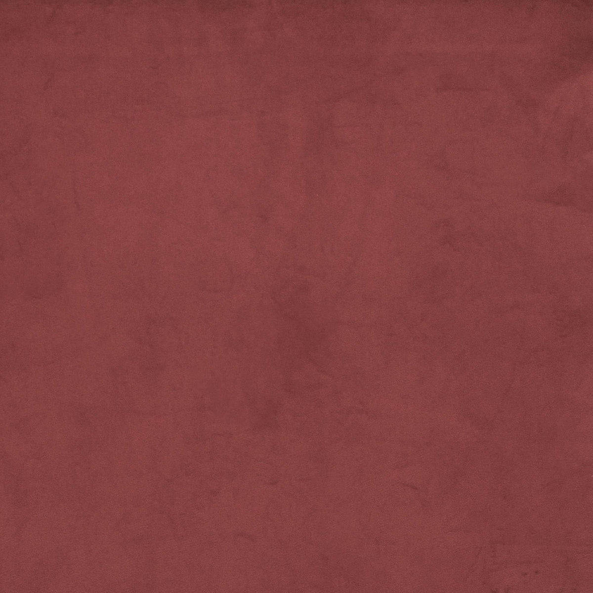 Maxwell CALLAHAN-ESS #236 BRICK Drapery Fabric