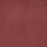Maxwell CALLAHAN-ESS #236 BRICK Drapery Fabric