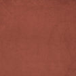 Maxwell CALLAHAN-ESS #237 RUST Drapery Fabric