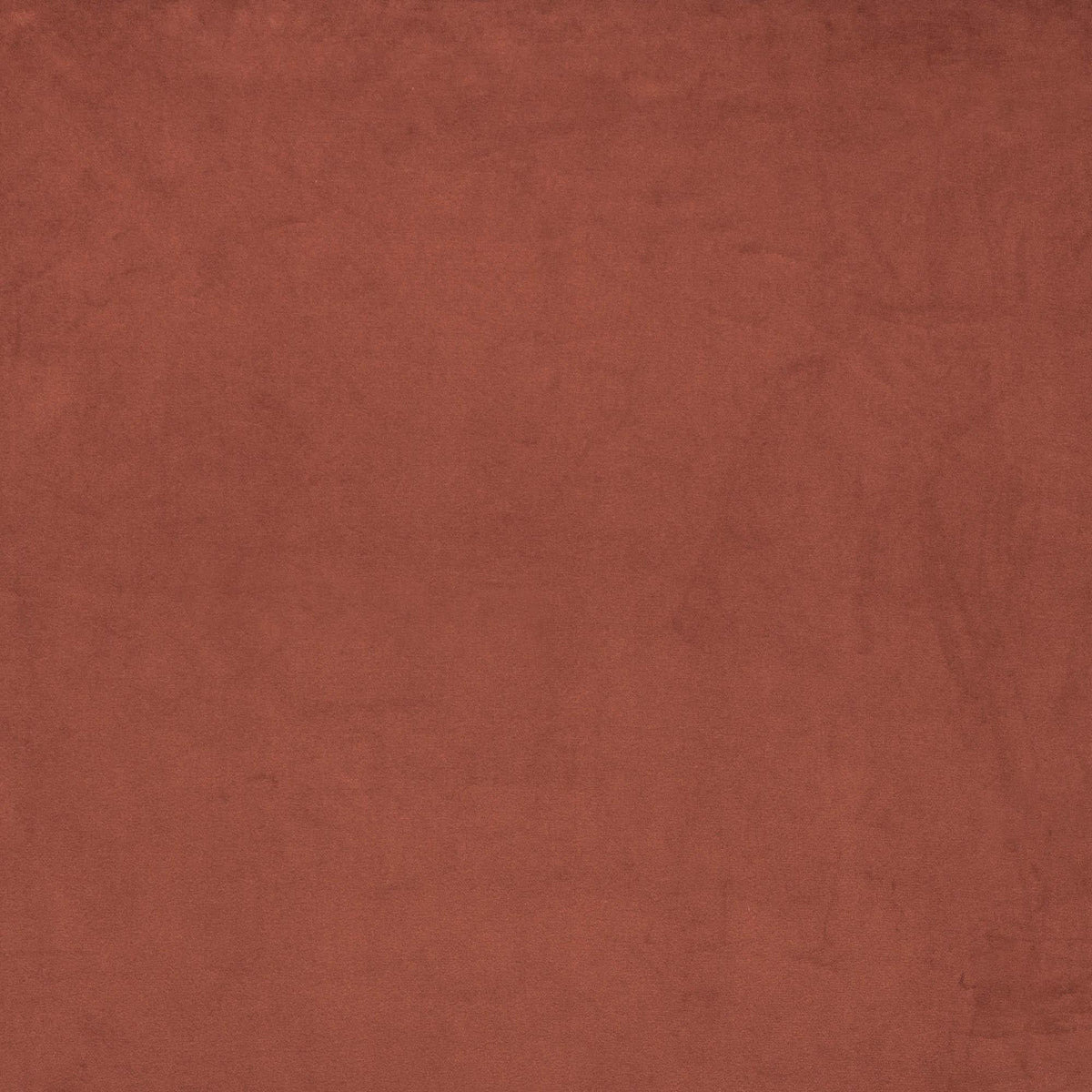 Maxwell CALLAHAN-ESS #237 RUST Drapery Fabric