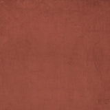 Maxwell CALLAHAN-ESS #237 RUST Drapery Fabric