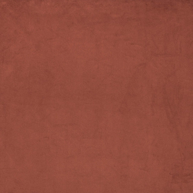 Maxwell CALLAHAN-ESS #237 RUST Drapery Fabric