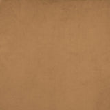 Maxwell CALLAHAN-ESS #265 CUB Drapery Fabric