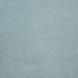 Maxwell CORONADO #401 AEGEAN Fabric