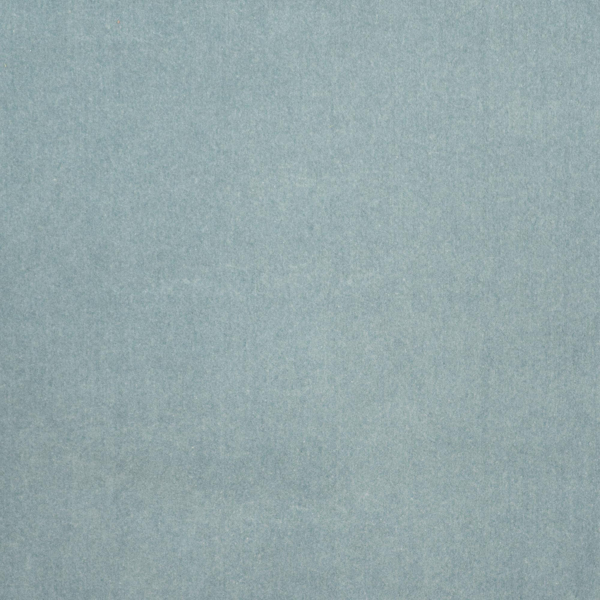 Maxwell CORONADO #401 AEGEAN Fabric
