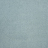 Maxwell CORONADO #401 AEGEAN Fabric