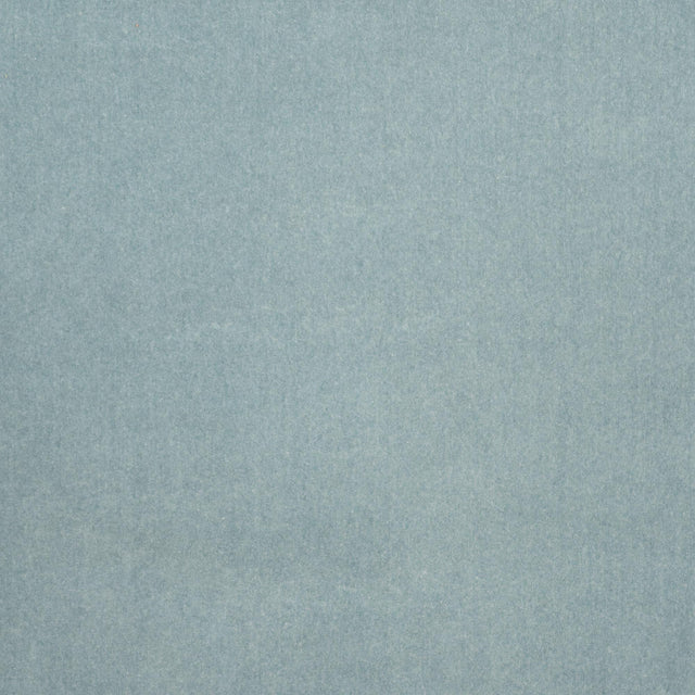 Maxwell CORONADO #401 AEGEAN Fabric