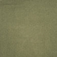 Maxwell CORONADO #402 FERN Fabric