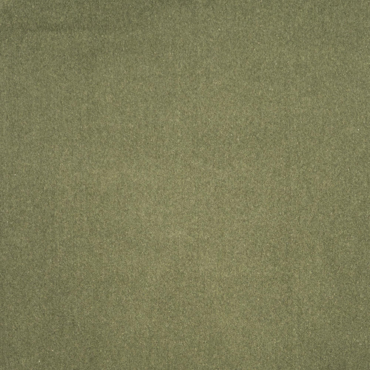 Maxwell CORONADO #402 FERN Fabric