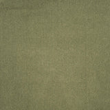 Maxwell CORONADO #402 FERN Fabric
