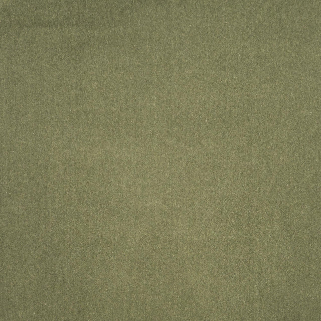 Maxwell CORONADO #402 FERN Fabric