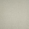 Maxwell CORONADO #403 MIST Fabric