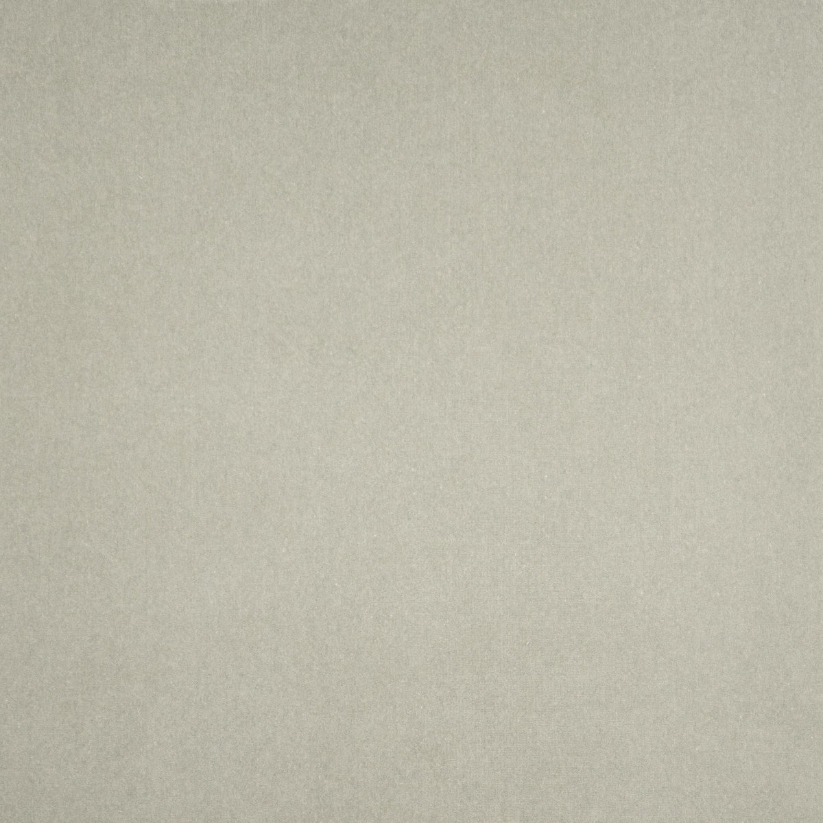 Maxwell CORONADO #403 MIST Fabric