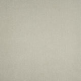 Maxwell CORONADO #403 MIST Fabric