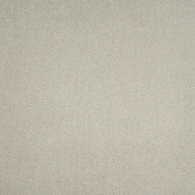 Maxwell CORONADO #403 MIST Fabric