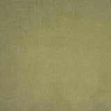 Maxwell CORONADO #406 SPROUT Fabric