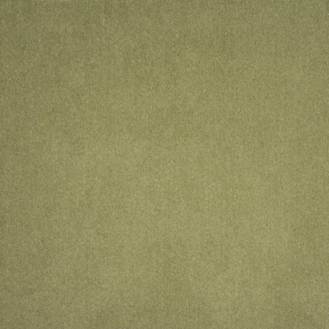 Maxwell CORONADO #406 SPROUT Fabric