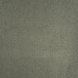 Maxwell CORONADO #407 LODEN Fabric