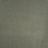 Maxwell CORONADO #407 LODEN Fabric