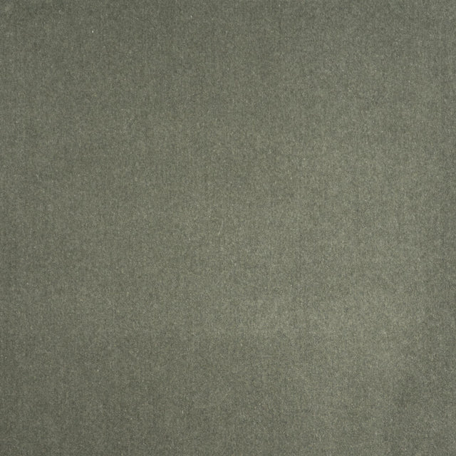 Maxwell CORONADO #407 LODEN Fabric