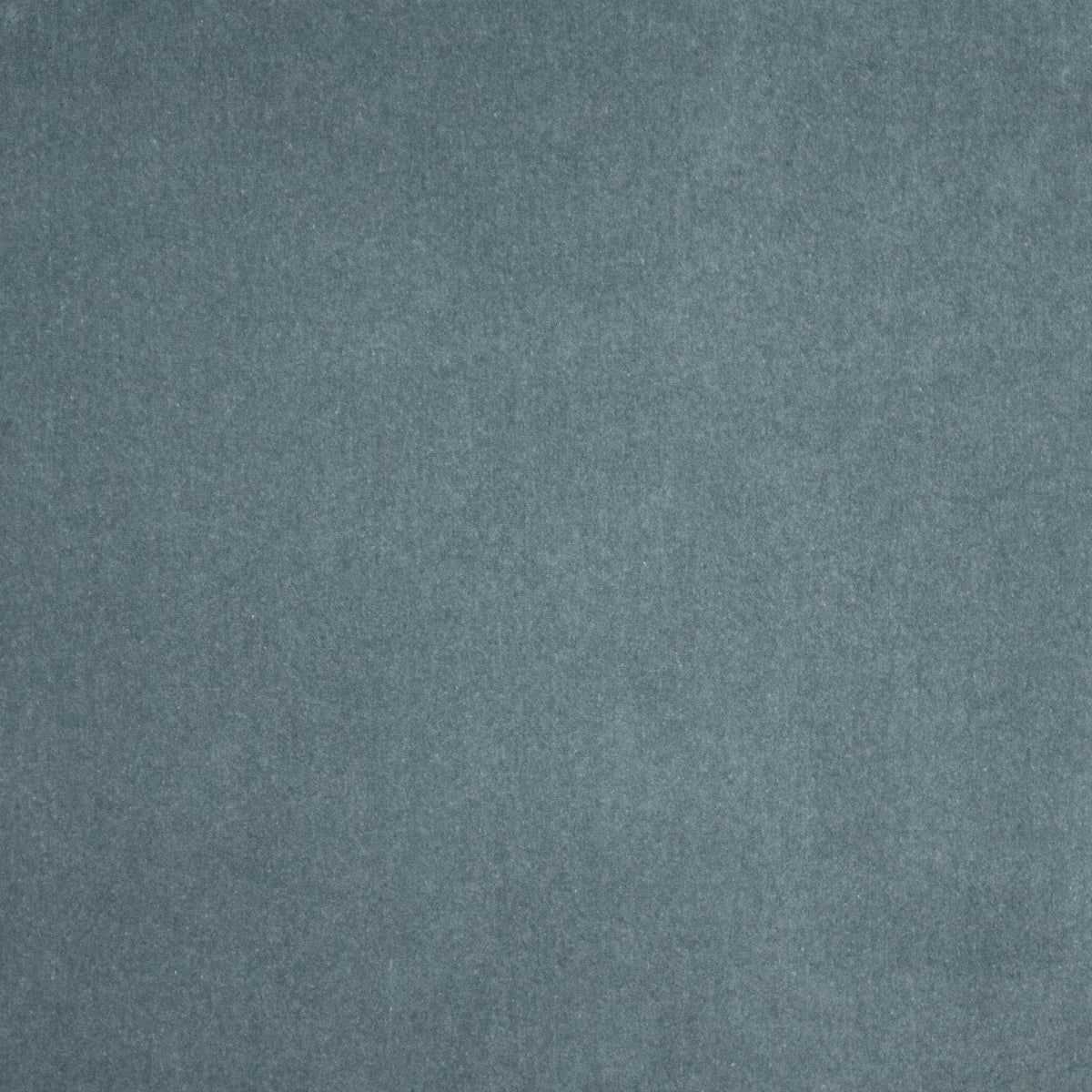 Maxwell CORONADO #408 AZURE Fabric