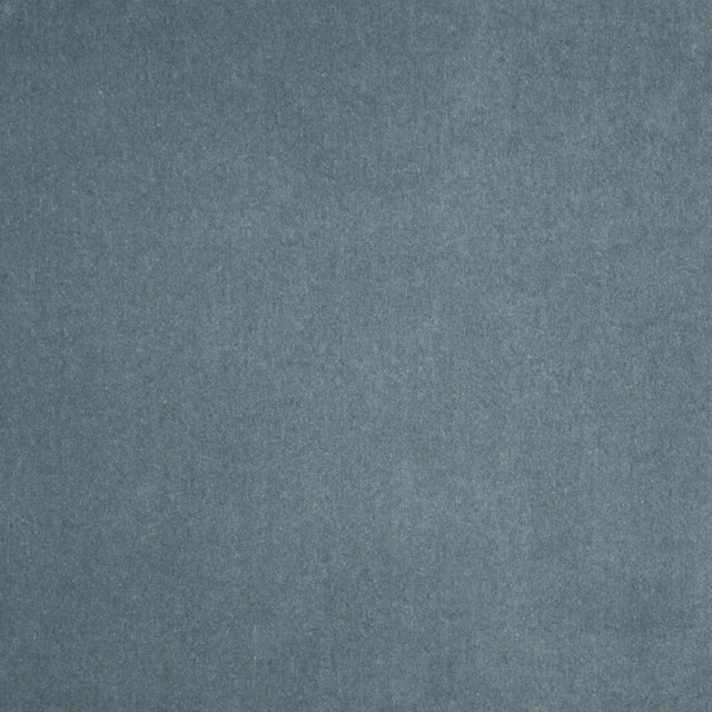 Maxwell CORONADO #408 AZURE Fabric