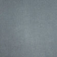 Maxwell CORONADO #411 DENIM Fabric