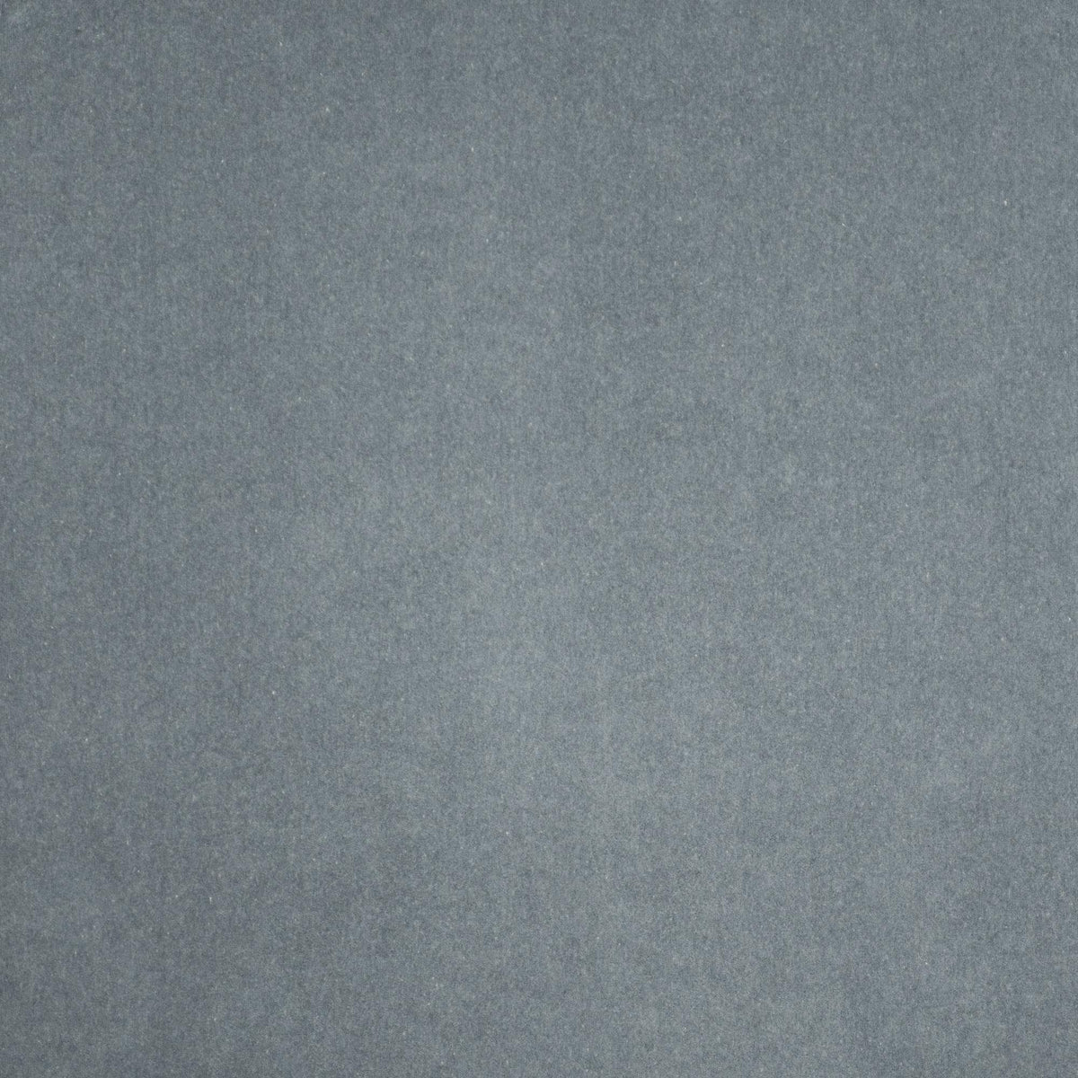 Maxwell CORONADO #411 DENIM Fabric