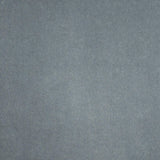 Maxwell CORONADO #411 DENIM Fabric