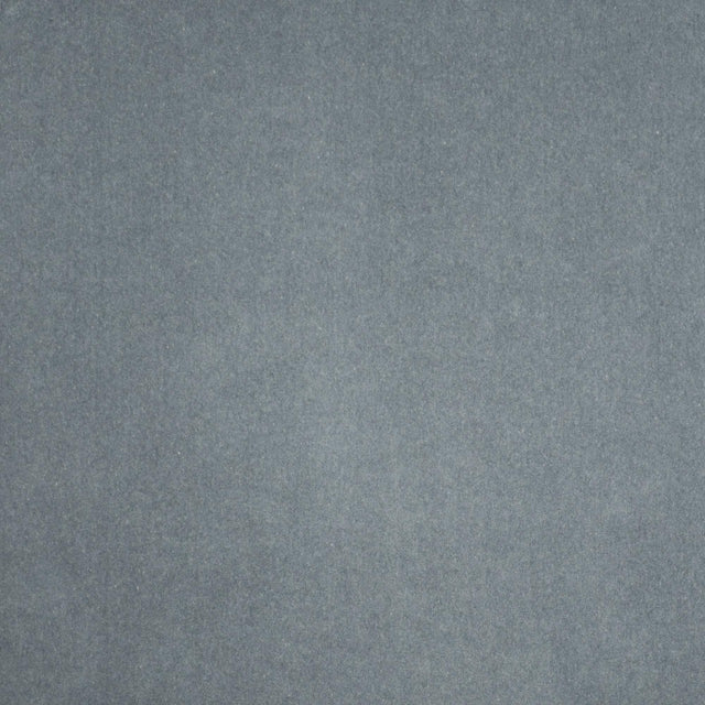 Maxwell CORONADO #411 DENIM Fabric