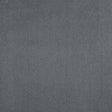 Maxwell CORONADO #412 SLATE Fabric
