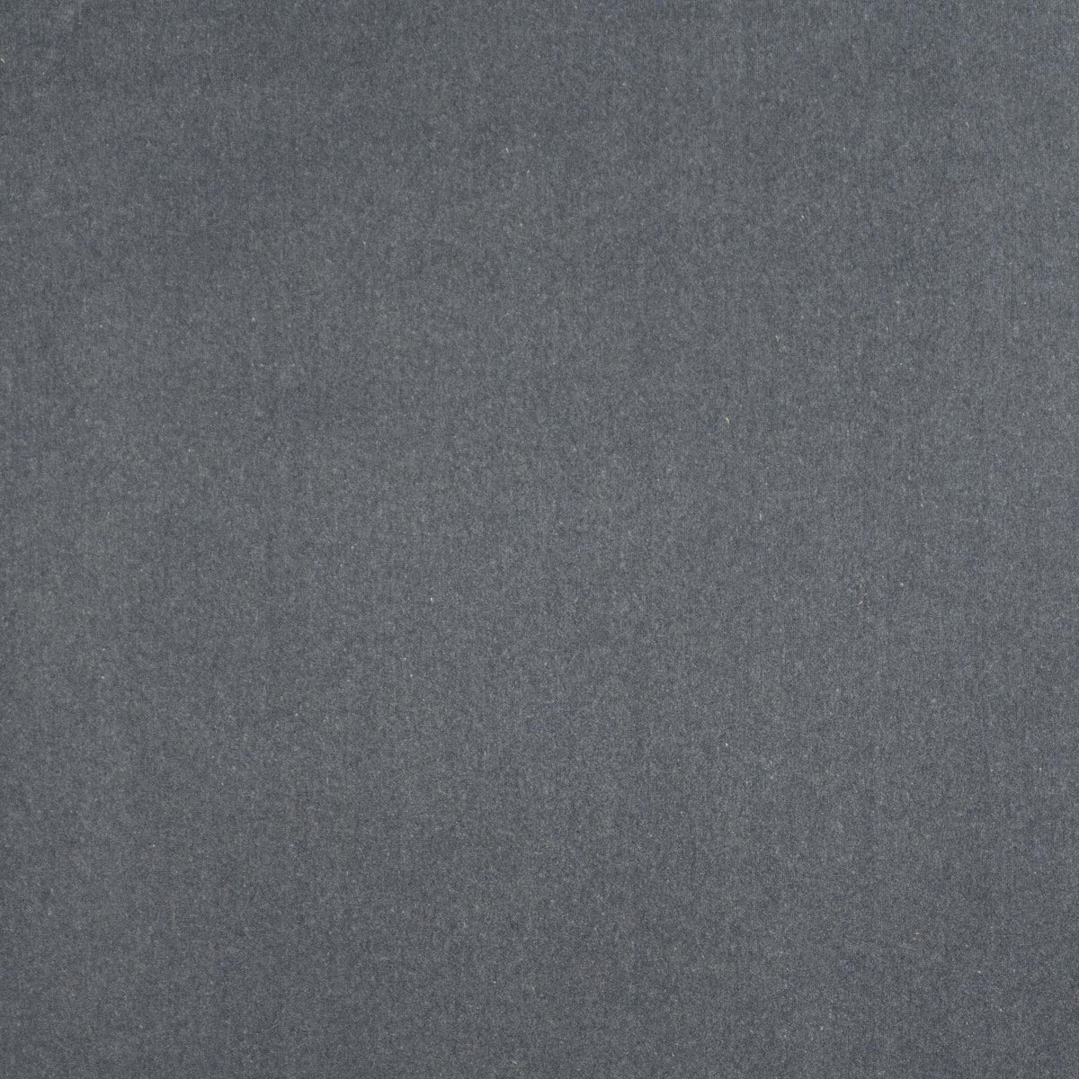 Maxwell CORONADO #412 SLATE Fabric
